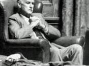 cosas personas psicólogo quieren sepas