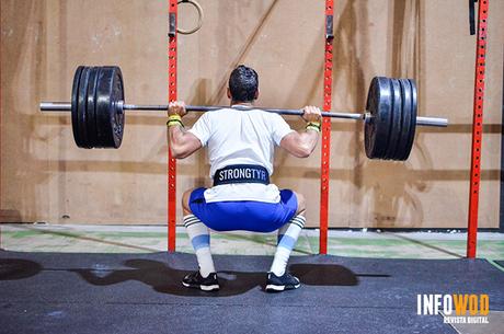 5-back-squat-cinturon-piel-cuero-strongtry-powerlifting-crossfit