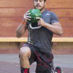 IV jornada – II Thor Five League – Galería de imágenes IV jornada – II Thor Five League – Galería de imágenes