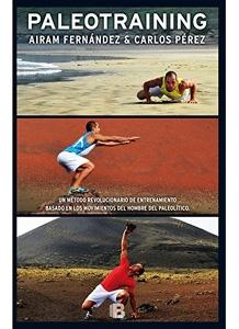 libro-paleotraining-airam-fernandez