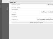 ¿Cómo instalar Cinnamon Ubuntu?