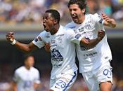 Cruz Azul tendrá Óscar Murillo