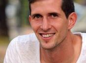 Cruz Azul tiene mira portero sensación argentina