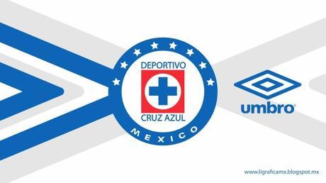 Lista oficial de transferibles del Cruz Azul