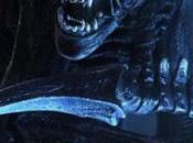 Alien: Covenant; infierno paraiso