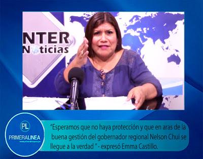 TRANSPARENCIA Y  DIGNIDAD …