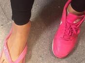 pies...