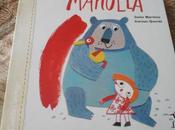 Reseña ‘Manuela’