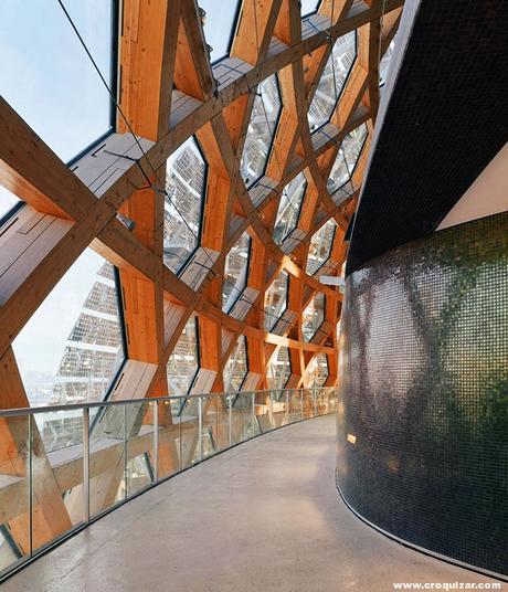 La Seine Musicale – S. Ban