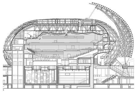 La Seine Musicale – S. Ban