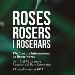 AGENDA 12, 13 y 14 DE MAYO