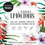 AGENDA 12, 13 y 14 DE MAYO