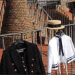 AGENDA 12, 13 y 14 DE MAYO