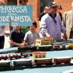 AGENDA 12, 13 y 14 DE MAYO