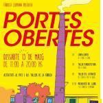 AGENDA 12, 13 y 14 DE MAYO