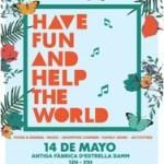 AGENDA 12, 13 y 14 DE MAYO