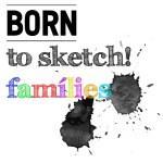 AGENDA 12, 13 y 14 DE MAYO