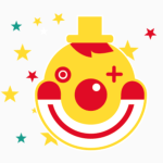 AGENDA 12, 13 y 14 DE MAYO