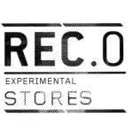 AGENDA 12, 13 y 14 DE MAYO