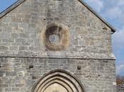 Camino Santiago: Roncesvalles