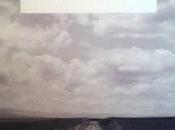 Hernando: espera: Presentación esta tarde: