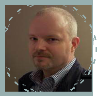 Reseña: La ciudad de las Almas - Daniel Waters