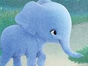 Foto reseña elefantita quiere dormirse