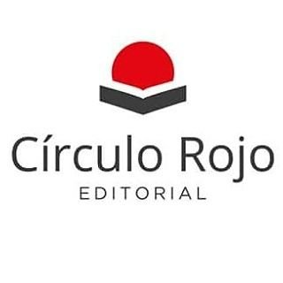 Novedades mayo: Editorial Círculo Rojo