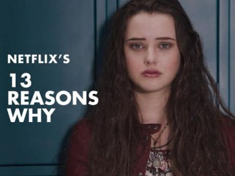 Se filtran nuevos detalles de la segunda temporada de 13 Reasons Why