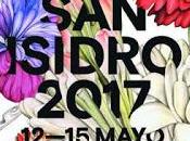 Concierto Isidro 2017