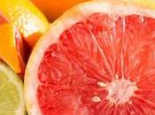 Deshacerse acidez estomacal dieta reflujo ácido: ¿debo comer cítricos?