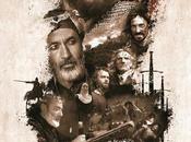 presenta tráiler oficial "Pàtria"