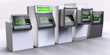 La experiencia digital de los usuarios, la última tendencia en cajeros automáticos