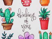 Card Simon Says Stamp: Mayo