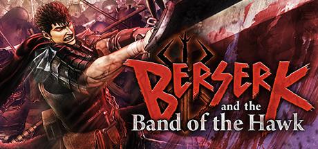 Analisis Berserk and the Band of the Hawk