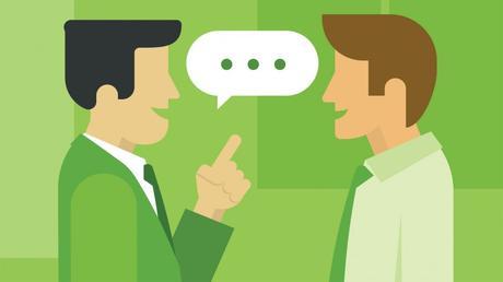 Cómo recibir feedback. Cuidado con los puntos ciegos !!!! Cómo recibir feedback. Cuidado con los puntos ciegos !!!!