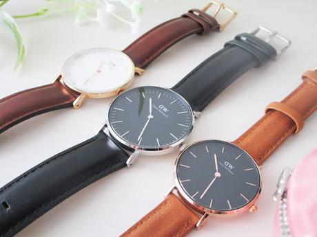 Relojes Daniel Wellington Relojes Daniel Wellington