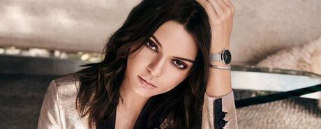 Kendall jenner Relojes Daniel Welington Kendall jenner Relojes Daniel Welington