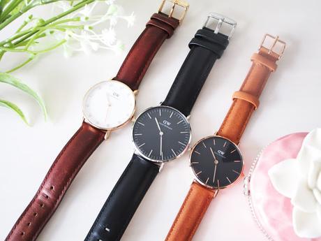 Relojes Daniel Wellington Relojes Daniel Wellington
