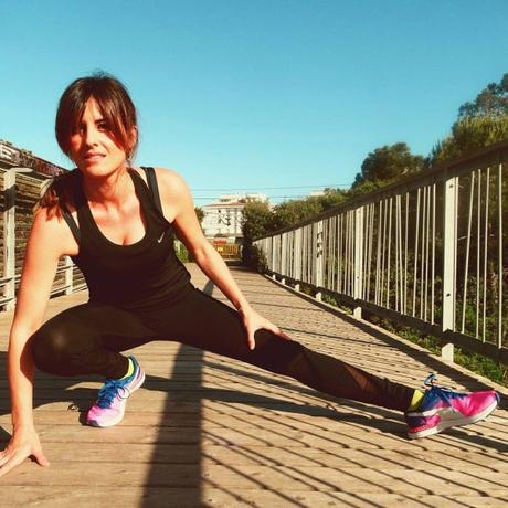 ¿Qué tal son las Puma Speed 300 Ignite Mujer?