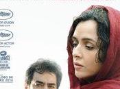 viajante" Asghar Farhadi (2016)