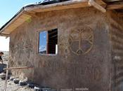 OPRI continúa acompañando