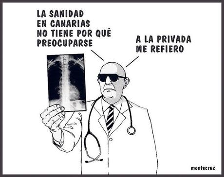 [Humor en cápsulas] Para hoy jueves, 11 de mayo de 2017