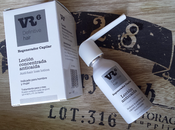 Nueva gama para frenar caída cabello