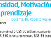 ¿Puede cerebro repararse solo? (Vídeo)