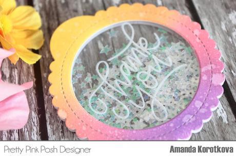 PPP May Release Blog Hop PPP May Release Blog Hop