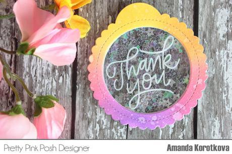 PPP May Release Blog Hop PPP May Release Blog Hop