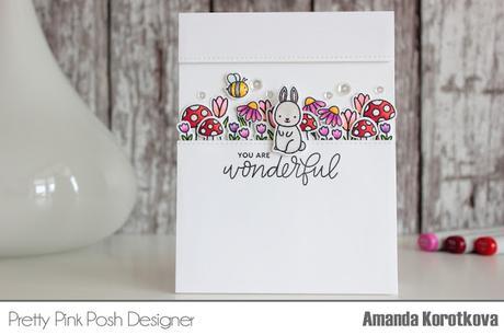 PPP May Release Blog Hop PPP May Release Blog Hop