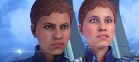 La saga Mass Effect podría ir a la nevera tras el fallido Andromeda