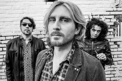 Corazones Eléctricos